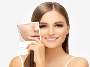 Dermatology/Cosmetology KNOW MORE