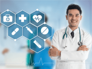 General Medicine KNOW MORE