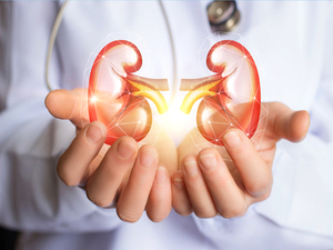 Urology KNOW MORE